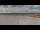 Webcam in Graz, 3 mi away