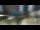 Webcam in Graz, 1.3 km entfernt