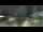 Webcam in Graz, 4.2 mi away