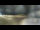 Webcam in Graz, 2.5 km entfernt
