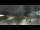 Webcam in Graz, 11 km