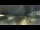 Webcam in Graz, 11 km entfernt