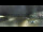Webcam in Graz, 11 km entfernt