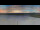 Webcam in Graz, 5 mi away