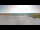 Webcam in Graz, 9.3 mi away