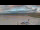 Webcam in Graz, 9.7 mi away