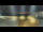 Webcam in Graz, 1.1 mi away