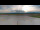 Webcam in Graz, 1.4 mi away