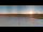 Webcam in Graz, 9.7 mi away