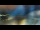 Webcam in Graz, 1.2 km entfernt
