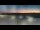 Webcam in Graz, 9.7 mi away