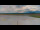 Webcam in Graz, 1 mi away