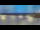 Webcam in Graz, 3.6 mi away
