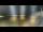 Webcam in Graz, 1.4 mi away