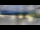 Webcam in Graz, 5.3 km