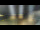 Webcam in Graz, 8 km entfernt