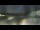Webcam in Graz, 1.3 mi away