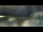 Webcam in Graz, 1.3 km entfernt