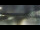 Webcam in Graz, 3.4 km