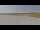 Webcam in Graz, 18 km entfernt