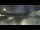 Webcam in Graz, 3.4 km