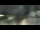 Webcam in Graz, 0.5 mi away