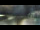 Webcam in Graz, 1.3 km