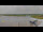 Webcam in Graz, 1.3 km entfernt
