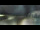 Webcam in Graz, 9.8 mi away