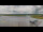 Webcam in Graz, 4.3 mi away