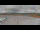 Webcam in Graz, 0.5 mi away