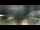 Webcam in Graz, 5 mi away