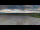 Webcam in Graz, 1.4 mi away