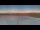 Webcam in Graz, 3 mi away