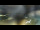 Webcam in Graz, 1.4 mi away