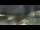 Webcam in Graz, 1.4 mi away