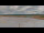 Webcam in Graz, 2.7 mi away