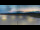 Webcam in Graz, 1.4 mi away