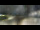 Webcam in Graz, 18 km