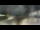 Webcam in Graz, 8.6 km