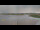 Webcam in Graz, 1.4 mi away