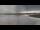 Webcam in Graz, 1.4 mi away