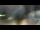 Webcam in Graz, 9.7 mi away