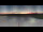 Webcam in Graz, 8.7 mi away