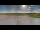Webcam in Graz, 0.5 mi away