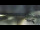Webcam in Graz, 3 mi away