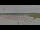 Webcam in Graz, 4.2 mi away