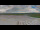 Webcam in Graz, 1.4 mi away
