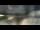 Webcam in Graz, 8 km