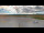 Webcam in Graz, 8 km entfernt